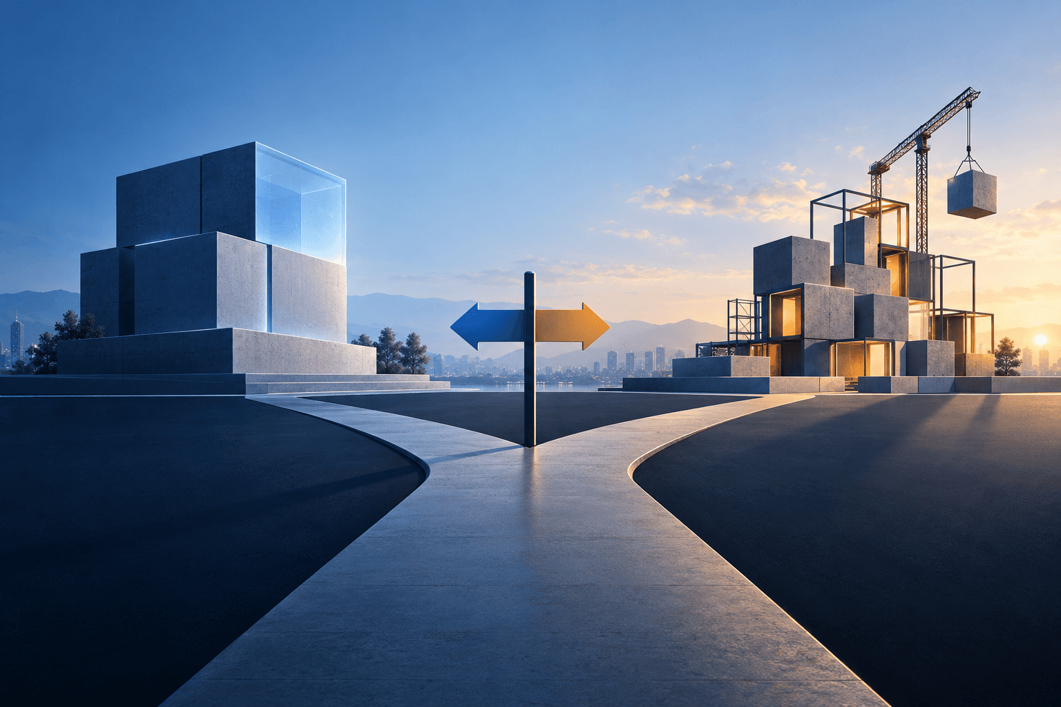 Fixed Price vs Time and Materials: Which Software Development Contract Fits Your Project?